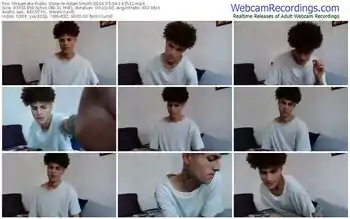 streamate-adamsmiith-03-04-2024-14-35-42