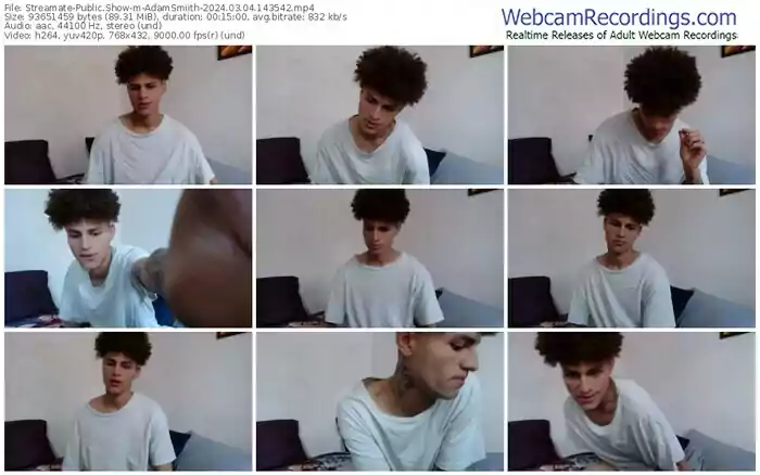 streamate-adamsmiith-03-04-2024-14-35-42