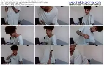 streamate-adamsmiith-03-04-2024-14-58-39