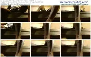 streamate-adonisboss-03-04-2024-03-19-03