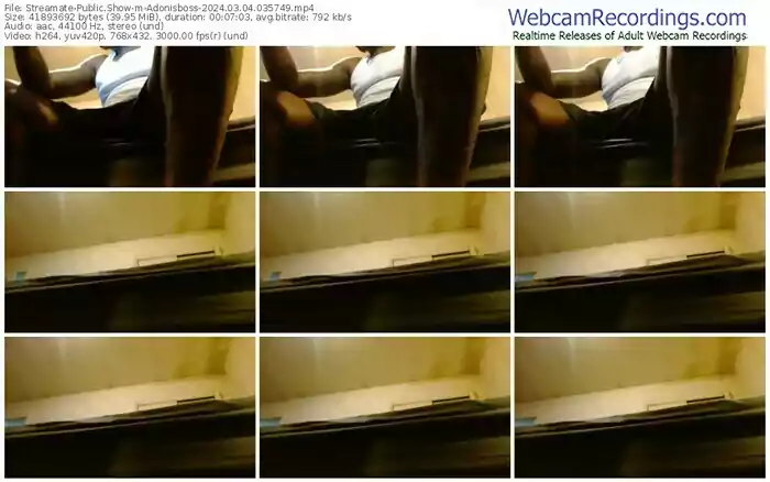 streamate-adonisboss-03-04-2024-03-57-49