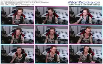 streamate-alexgoodwin-03-04-2024-21-49-09