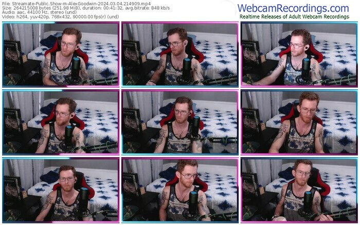 streamate-alexgoodwin-03-04-2024-21-49-09