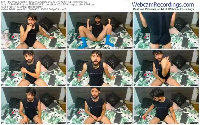 streamate-andersummers-03-04-2024-13-29-22