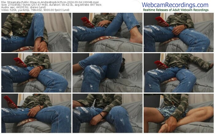 streamate-andresbigdick25cm-03-04-2024-10-00-48