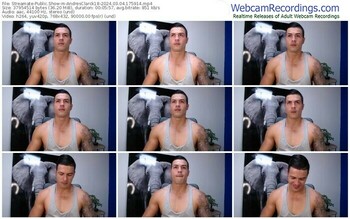 streamate-andresclarck18-03-04-2024-17-59-14