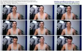 streamate-andresclarck18-03-04-2024-17-59-14