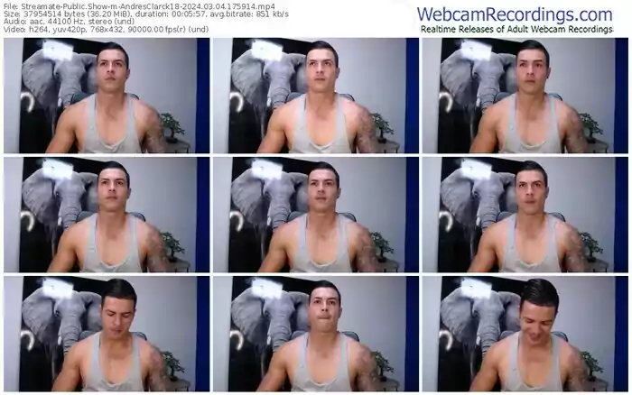 streamate-andresclarck18-03-04-2024-17-59-14
