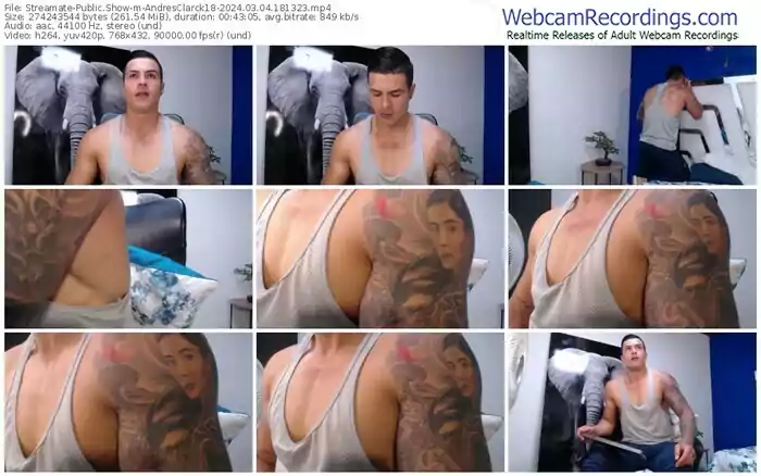 streamate-andresclarck18-03-04-2024-18-13-23