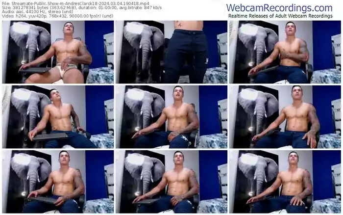 streamate-andresclarck18-03-04-2024-19-04-18