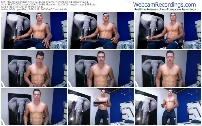 streamate-andresclarck18-03-04-2024-20-04-52