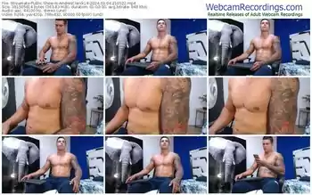 streamate-andresclarck18-03-04-2024-21-05-22