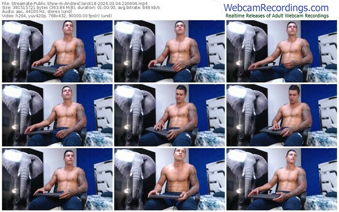 streamate-andresclarck18-03-04-2024-22-06-04