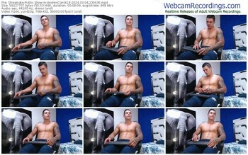 streamate-andresclarck18-03-04-2024-23-06-36