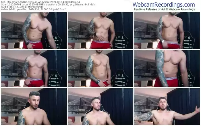 streamate-andysaul-03-04-2024-00-00-49