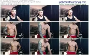 streamate-andysaul-03-04-2024-01-20-53