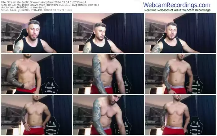 streamate-andysaul-03-04-2024-01-20-53