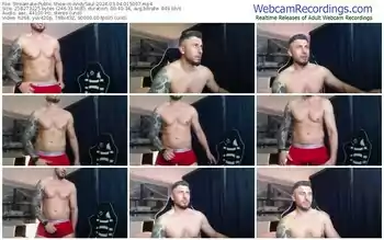 streamate-andysaul-03-04-2024-01-50-07