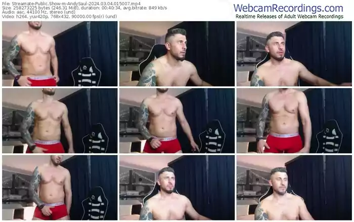 streamate-andysaul-03-04-2024-01-50-07