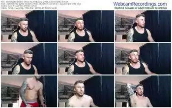 streamate-andysaul-03-04-2024-02-48-15