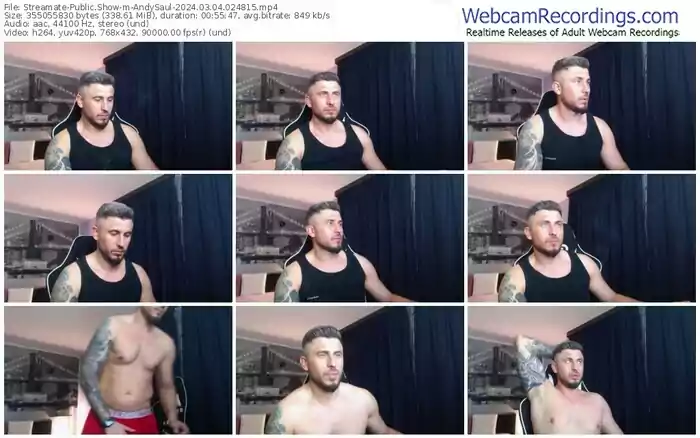 streamate-andysaul-03-04-2024-02-48-15