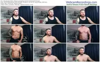 streamate-andysaul-03-04-2024-22-23-15