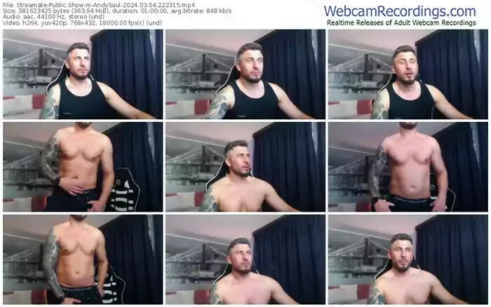 streamate-andysaul-03-04-2024-22-23-15