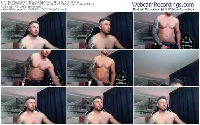 streamate-andysaul-03-04-2024-23-36-41