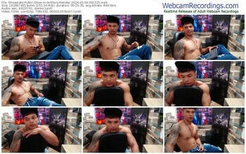 streamate-anthonymendez-03-04-2024-00-10-25