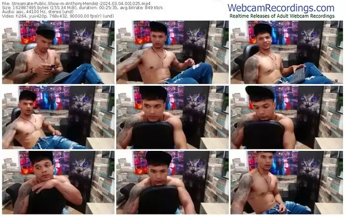 streamate-anthonymendez-03-04-2024-00-10-25