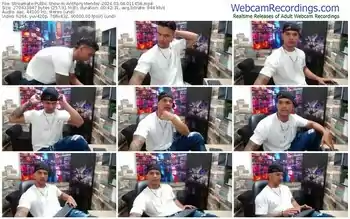 streamate-anthonymendez-03-04-2024-01-14-58