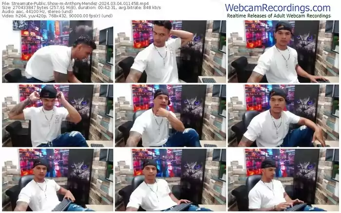 streamate-anthonymendez-03-04-2024-01-14-58