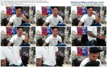 streamate-anthonymendez-03-04-2024-02-01-21