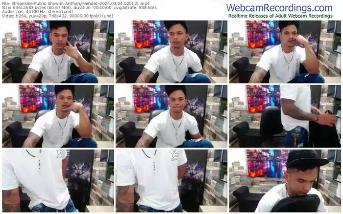 streamate-anthonymendez-03-04-2024-02-01-21