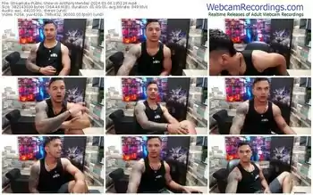 streamate-anthonymendez-03-04-2024-19-51-24