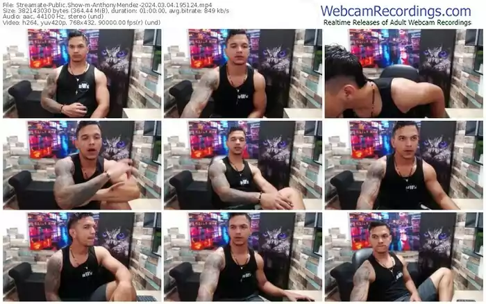streamate-anthonymendez-03-04-2024-19-51-24