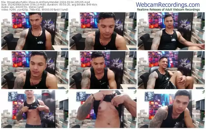 streamate-anthonymendez-03-04-2024-20-52-05