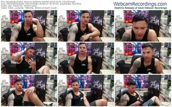 streamate-anthonymendez-03-04-2024-22-16-33