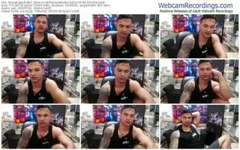 streamate-anthonymendez-03-04-2024-23-18-29