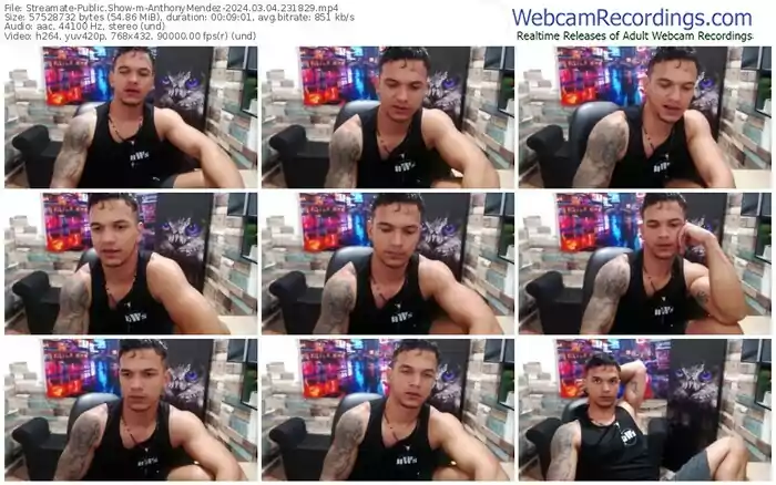 streamate-anthonymendez-03-04-2024-23-18-29