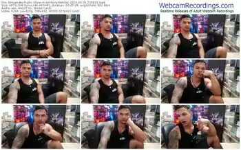 streamate-anthonymendez-03-04-2024-23-48-33