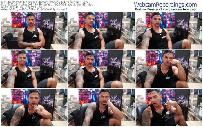 streamate-anthonymendez-03-04-2024-23-48-33