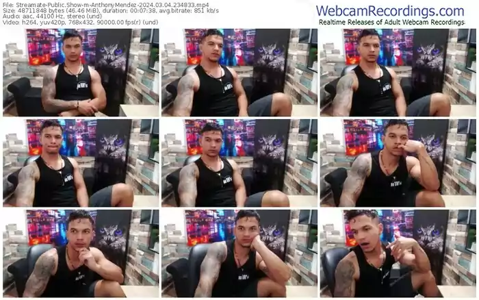 streamate-anthonymendez-03-04-2024-23-48-33