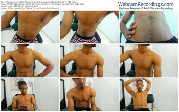streamate-anthoywayans-03-04-2024-17-17-28