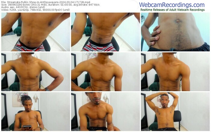 streamate-anthoywayans-03-04-2024-17-17-28