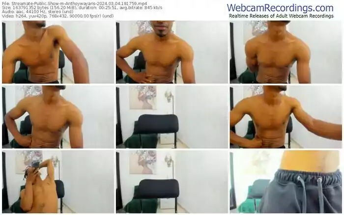 streamate-anthoywayans-03-04-2024-18-17-59