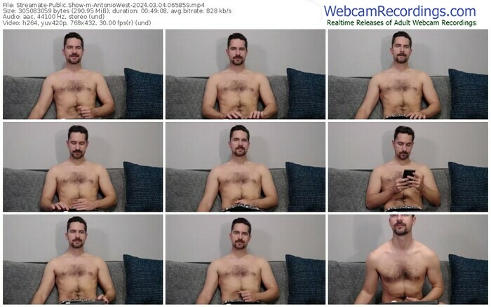 streamate-antoniowest-03-04-2024-06-58-59