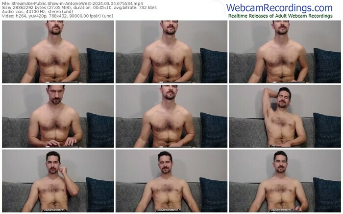 streamate-antoniowest-03-04-2024-07-55-34