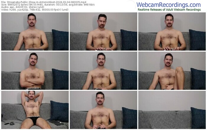 streamate-antoniowest-03-04-2024-08-03-35
