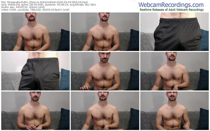 streamate-antoniowest-03-04-2024-08-21-24
